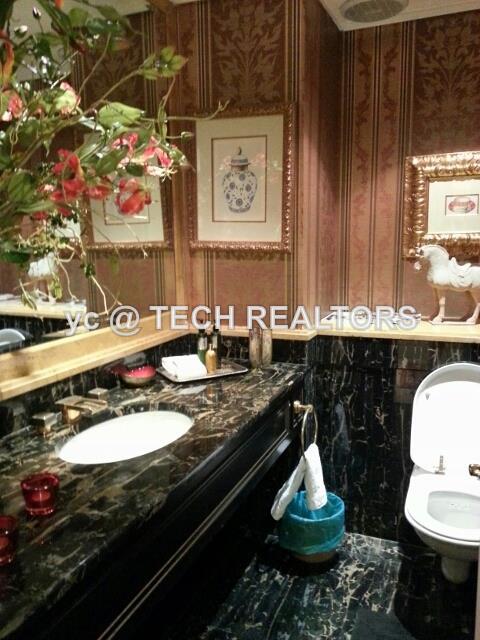 Kondominium untuk Disewa di Kirana Residence oleh Yvone Chong - iProperty.com.my