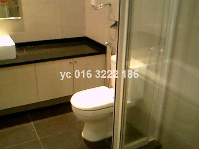 Bungalow House for Rent in langgak golf , U thant@, KL City Centre by Yvone Chong - iProperty.com.my