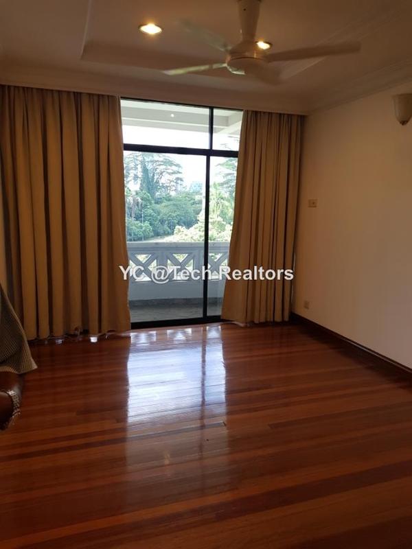 Condominium for Rent in Sri Kenny by Yvone Chong - iProperty.com.my
