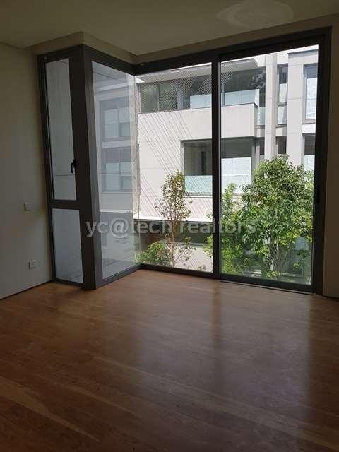 3.5-storey Terraced House for Rent in Ampang Hilir, Ampang by Yvone Chong - iProperty.com.my