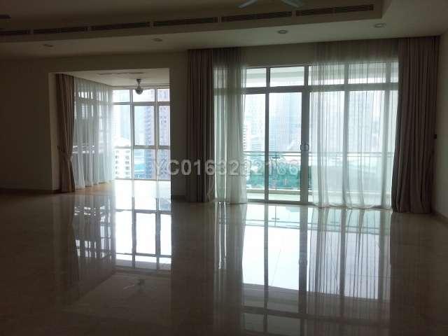 For Sale - The Pearl KLCC