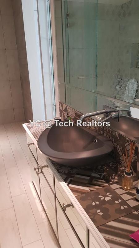 Kondominium untuk Disewa di Kirana Residence oleh Yvone Chong - iProperty.com.my