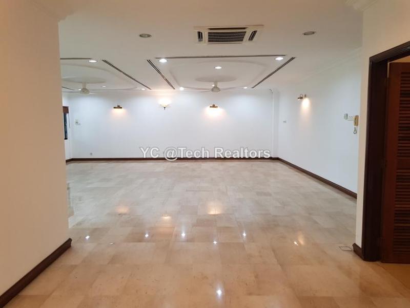 Condominium for Rent in Sri Kenny by Yvone Chong - iProperty.com.my