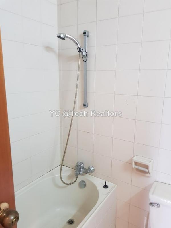 Condominium for Rent in Sri Kenny by Yvone Chong - iProperty.com.my