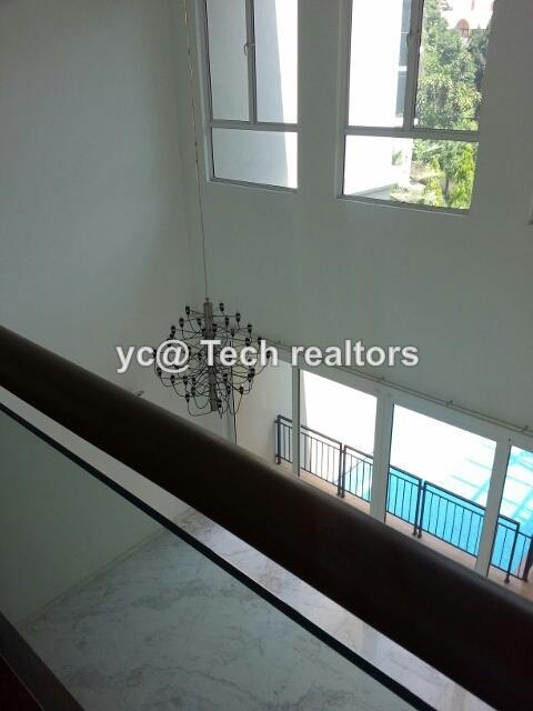 Banglo untuk Dijual di Taman Duta, Bukit Tunku (Kenny Hills) oleh Yvone Chong - iProperty.com.my