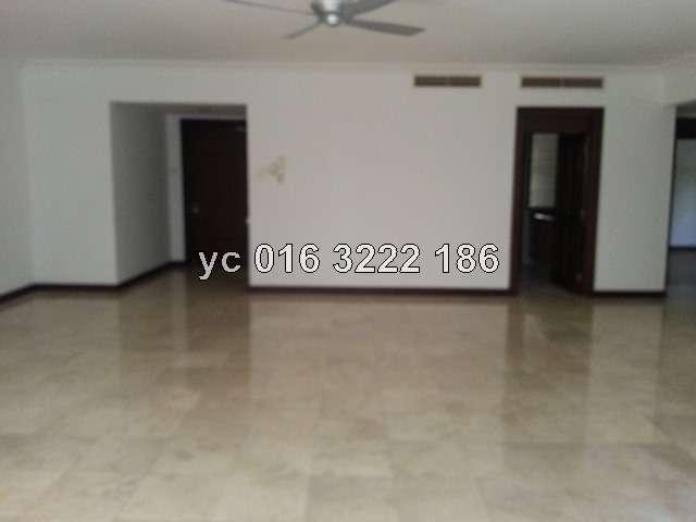 Kondominium untuk Dijual di Seri Duta I oleh Yvone Chong - iProperty.com.my