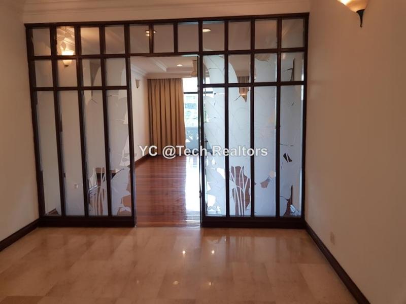 Condominium for Rent in Sri Kenny by Yvone Chong - iProperty.com.my