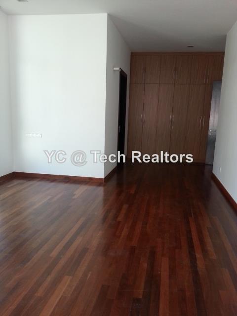 Bungalow House for Sale in Taman Duta, Bukit Tunku (Kenny Hills) by Yvone Chong - iProperty.com.my