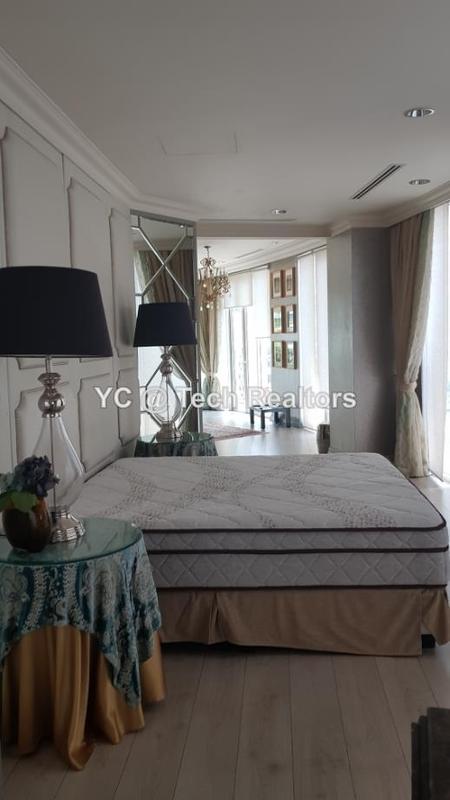 Kondominium untuk Disewa di Kirana Residence oleh Yvone Chong - iProperty.com.my