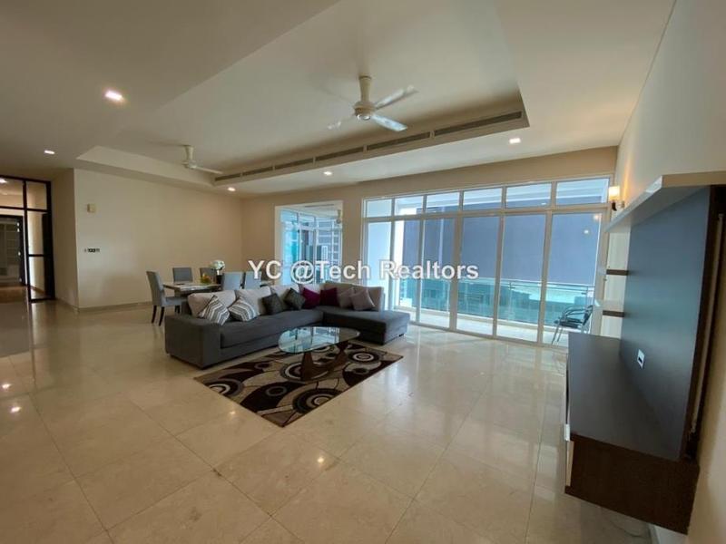 For Sale - The Pearl KLCC