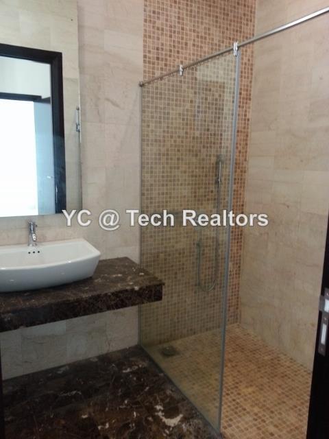 Bungalow House for Sale in Taman Duta, Bukit Tunku (Kenny Hills) by Yvone Chong - iProperty.com.my