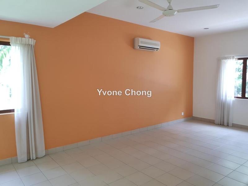 Bungalow House for Rent in Ampang Hilir, Ampang by Yvone Chong - iProperty.com.my