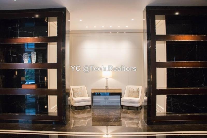Kediaman Servis untuk Dijual di Pavilion Suites oleh Yvone Chong - iProperty.com.my
