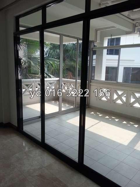 Kondominium untuk Disewa di Sri Kenny oleh Yvone Chong - iProperty.com.my