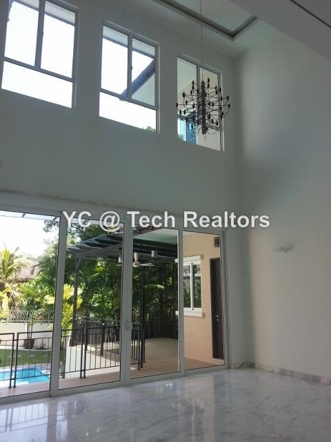 Bungalow House for Sale in Taman Duta, Bukit Tunku (Kenny Hills) by Yvone Chong - iProperty.com.my