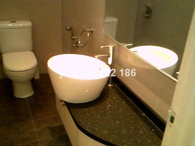 Bungalow House for Rent in langgak golf , U thant@, KL City Centre by Yvone Chong - iProperty.com.my