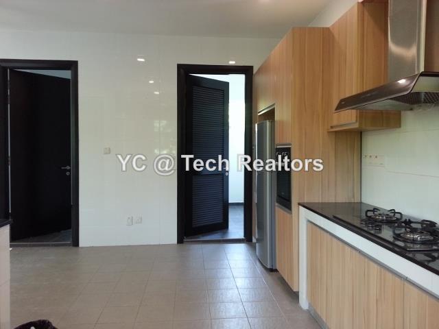 Bungalow House for Sale in Taman Duta, Bukit Tunku (Kenny Hills) by Yvone Chong - iProperty.com.my