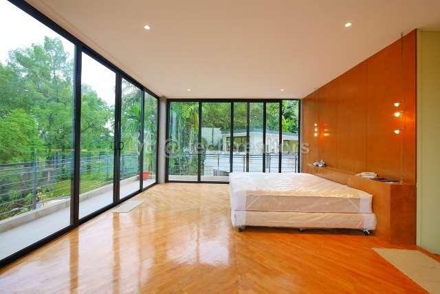 Bungalow House for Sale in Taman Tunku, Bukit Tunku (Kenny Hills) by Yvone Chong - iProperty.com.my