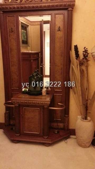 Condominium for Rent in Kirana Residence by Yvone Chong - iProperty.com.my