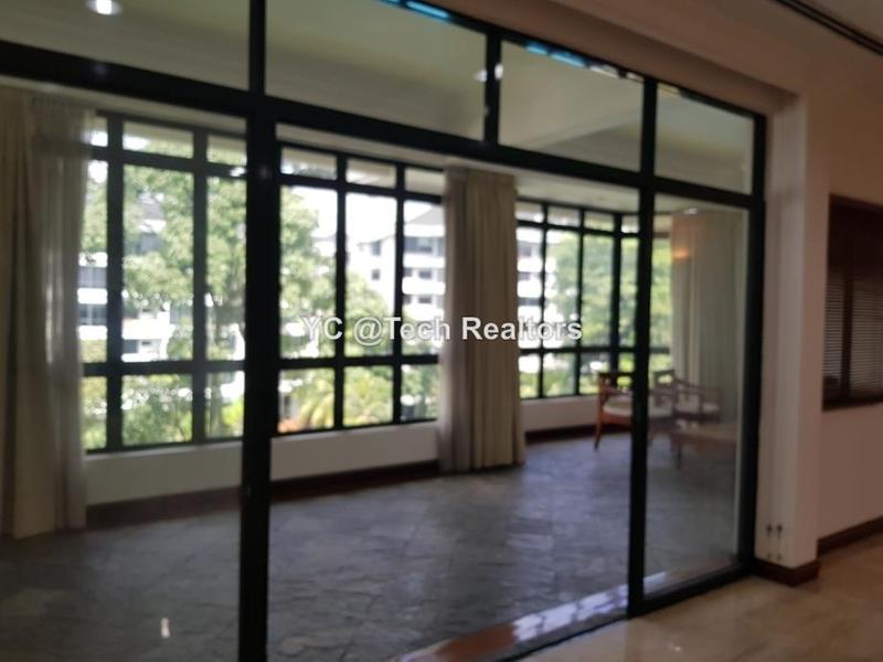 Condominium for Rent in Sri Kenny by Yvone Chong - iProperty.com.my