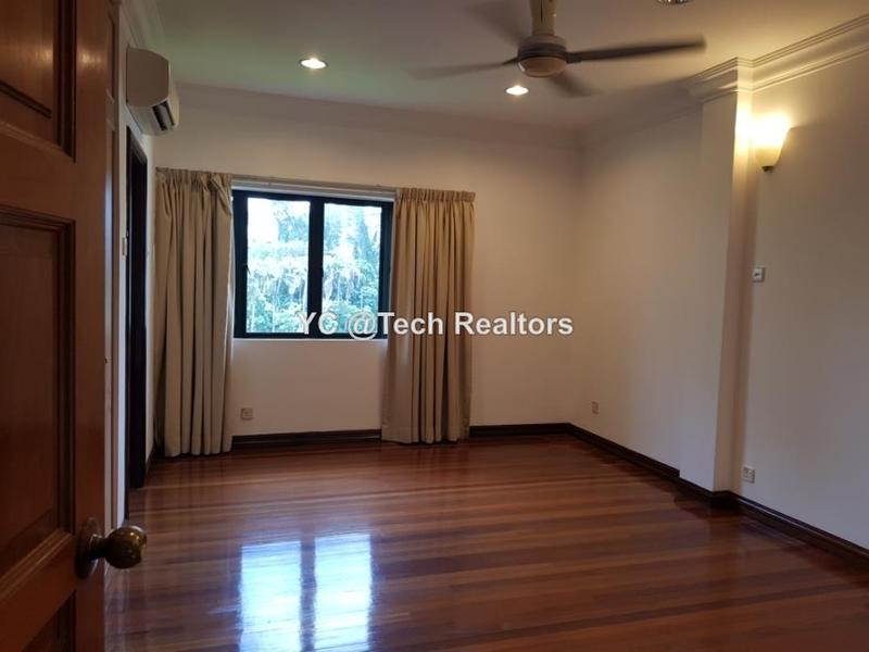 Condominium for Rent in Sri Kenny by Yvone Chong - iProperty.com.my