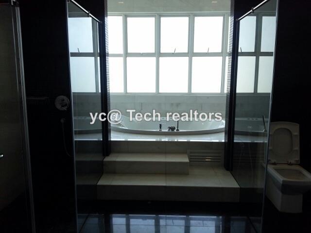 Banglo untuk Dijual di Taman Duta, Bukit Tunku (Kenny Hills) oleh Yvone Chong - iProperty.com.my
