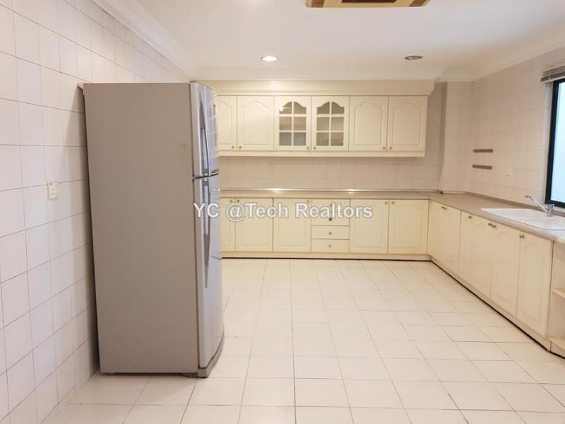 Condominium for Rent in Sri Kenny by Yvone Chong - iProperty.com.my