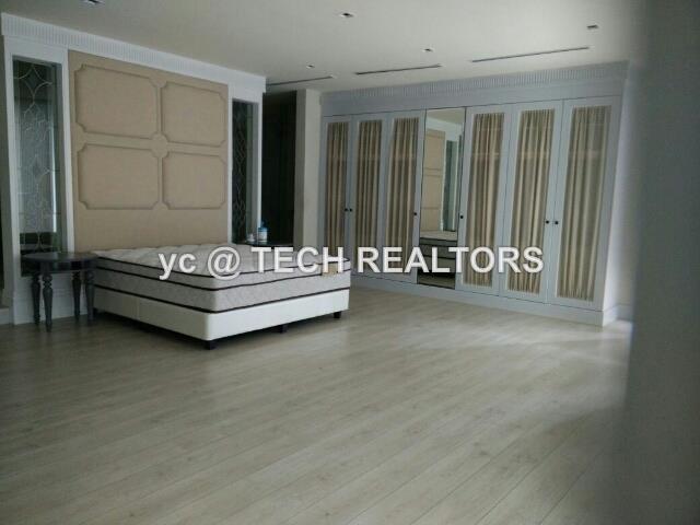 Kondominium untuk Disewa di Kirana Residence oleh Yvone Chong - iProperty.com.my