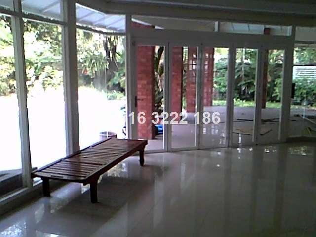 Bungalow House for Rent in langgak golf , U thant@, KL City Centre by Yvone Chong - iProperty.com.my
