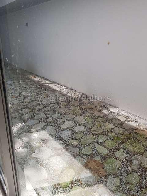 3.5-storey Terraced House for Rent in Ampang Hilir, Ampang by Yvone Chong - laundry outdoor - iProperty.com.my