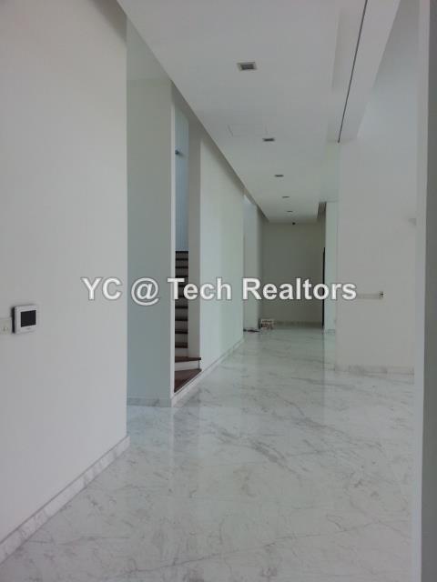 Bungalow House for Sale in Taman Duta, Bukit Tunku (Kenny Hills) by Yvone Chong - iProperty.com.my