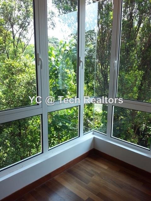 Bungalow House for Sale in Taman Duta, Bukit Tunku (Kenny Hills) by Yvone Chong - iProperty.com.my