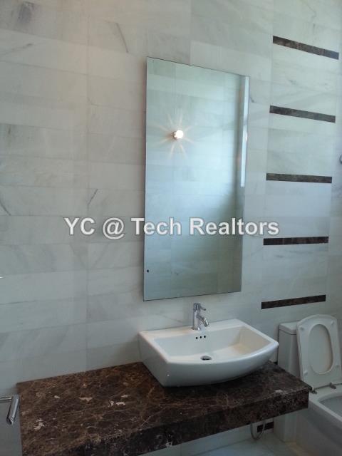 Bungalow House for Sale in Taman Duta, Bukit Tunku (Kenny Hills) by Yvone Chong - iProperty.com.my