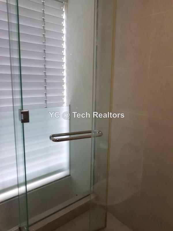 Banglo untuk Dijual di Taman Sri Hartamas, Sri Hartamas oleh Yvone Chong - iProperty.com.my