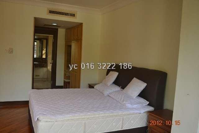 Condominium for Sale in Seri Duta II by Yvone Chong - iProperty.com.my
