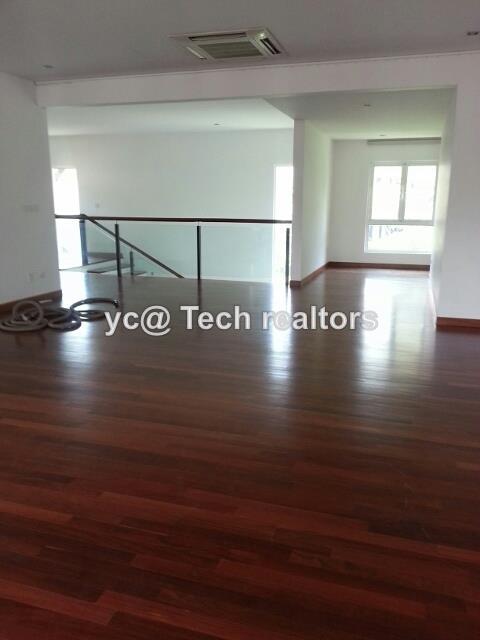 Banglo untuk Dijual di Taman Duta, Bukit Tunku (Kenny Hills) oleh Yvone Chong - iProperty.com.my