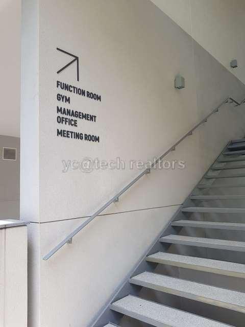 3.5-storey Terraced House for Rent in Ampang Hilir, Ampang by Yvone Chong - iProperty.com.my