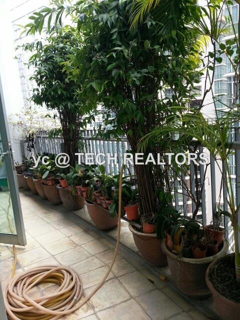 Kondominium untuk Disewa di Kirana Residence oleh Yvone Chong - iProperty.com.my