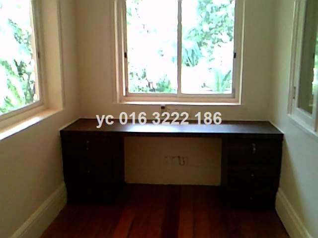 Bungalow House for Rent in langgak golf , U thant@, KL City Centre by Yvone Chong - iProperty.com.my