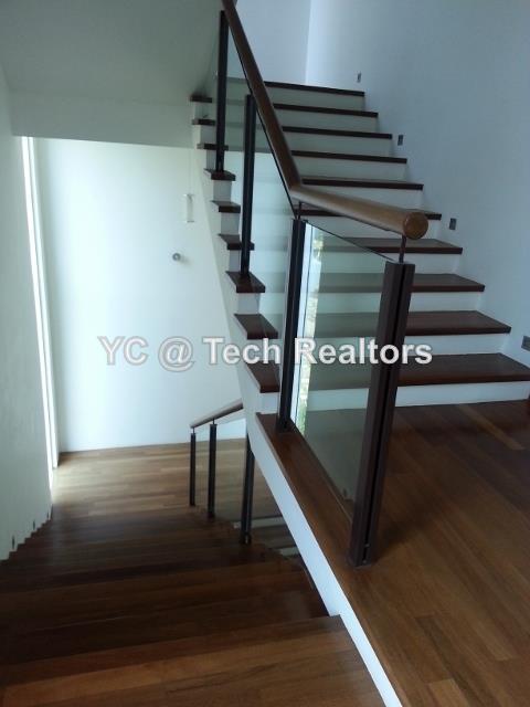 Bungalow House for Sale in Taman Duta, Bukit Tunku (Kenny Hills) by Yvone Chong - iProperty.com.my