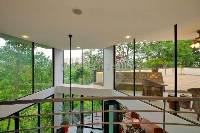 Bungalow House for Sale in Taman Tunku, Bukit Tunku (Kenny Hills) by Yvone Chong - iProperty.com.my