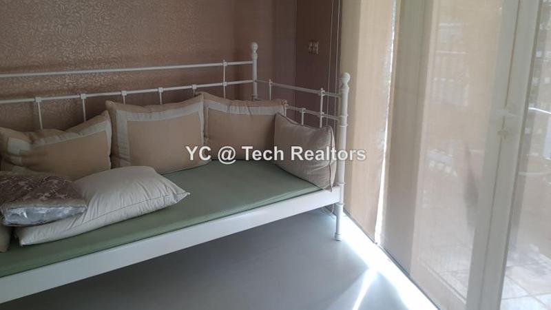 Kondominium untuk Disewa di Kirana Residence oleh Yvone Chong - iProperty.com.my