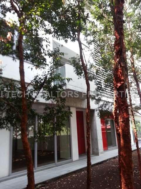 For Sale - Iringan Hijau