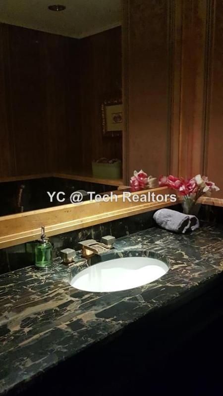 Kondominium untuk Disewa di Kirana Residence oleh Yvone Chong - iProperty.com.my