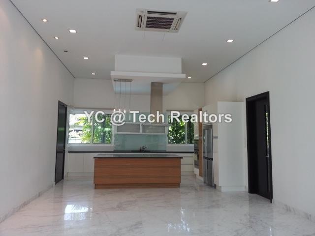 Bungalow House for Sale in Taman Duta, Bukit Tunku (Kenny Hills) by Yvone Chong - iProperty.com.my