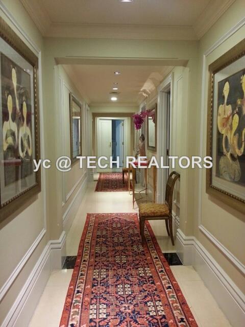 Kondominium untuk Disewa di Kirana Residence oleh Yvone Chong - iProperty.com.my