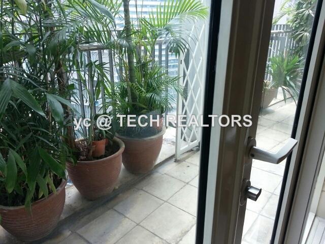 Kondominium untuk Disewa di Kirana Residence oleh Yvone Chong - iProperty.com.my