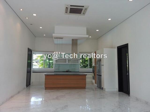 Banglo untuk Dijual di Taman Duta, Bukit Tunku (Kenny Hills) oleh Yvone Chong - iProperty.com.my