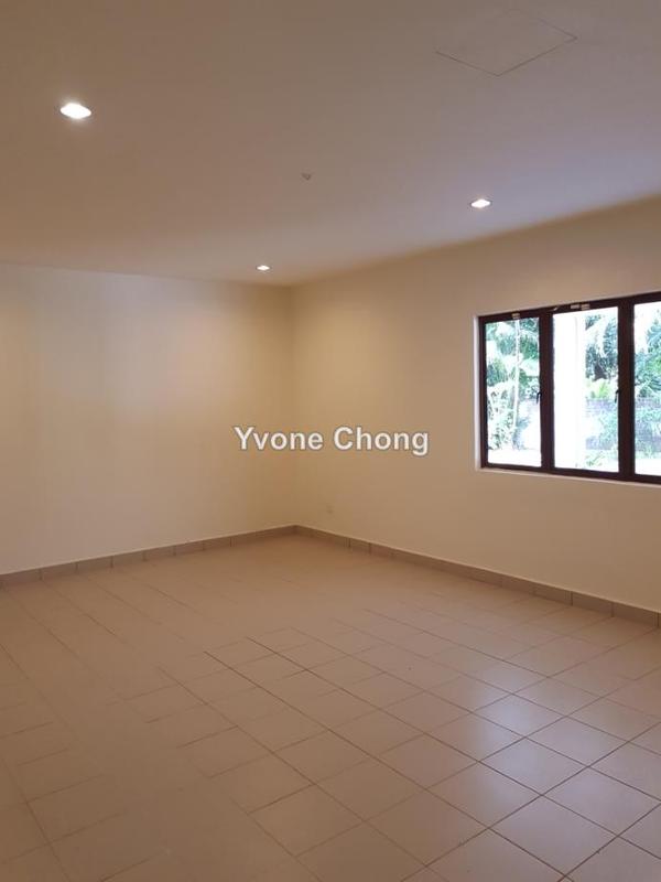 Bungalow House for Rent in Ampang Hilir, Ampang by Yvone Chong - iProperty.com.my