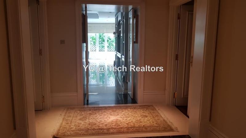 Kondominium untuk Disewa di Kirana Residence oleh Yvone Chong - iProperty.com.my